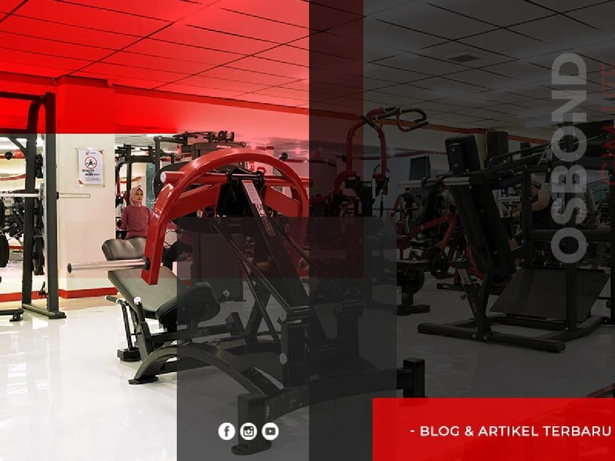 osbond-gym-tempat-fitness-terbaik-900x600.jpg