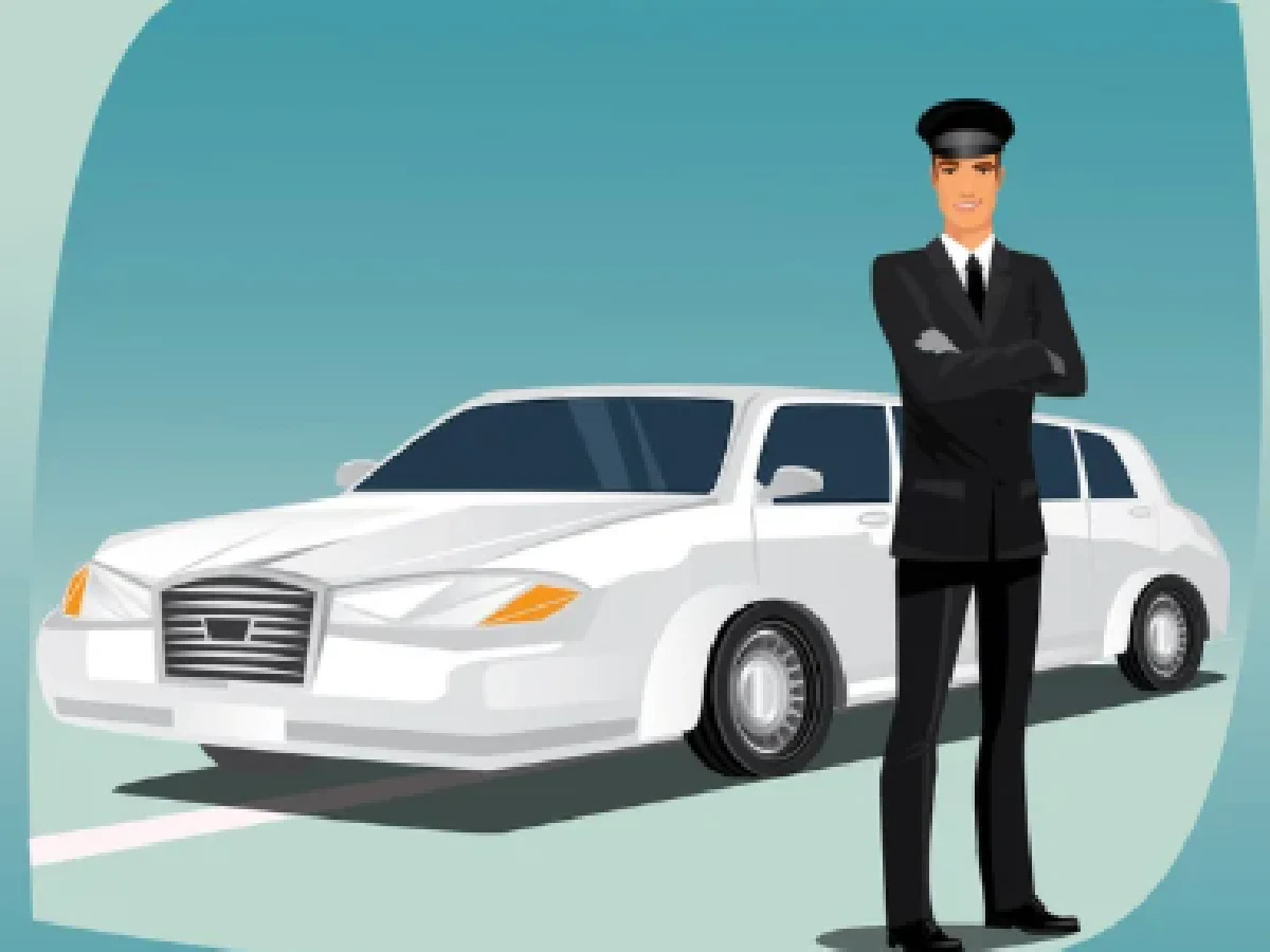 Driver