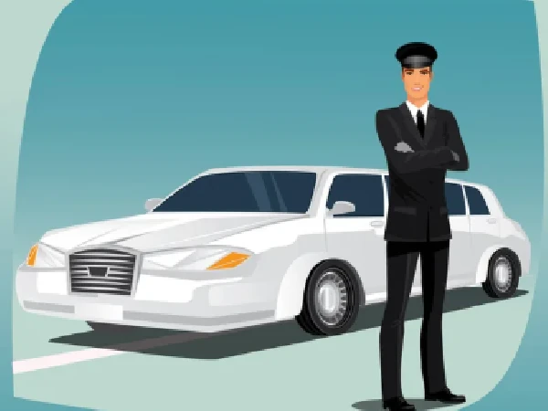 Driver