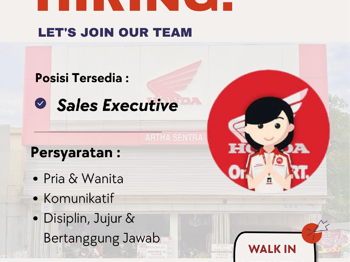 Sales Exce (3)