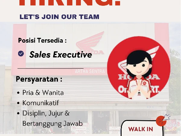Sales Exce (3)