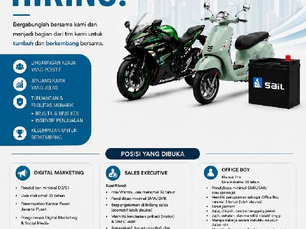 Loker GSJ Aug 8, 2026,jpg