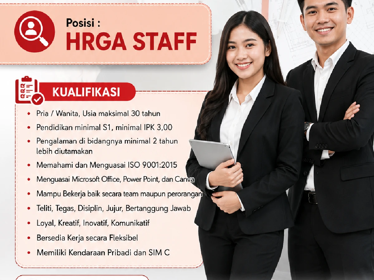 poster HRGA staff png