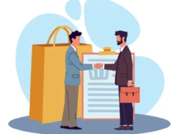sales marketing