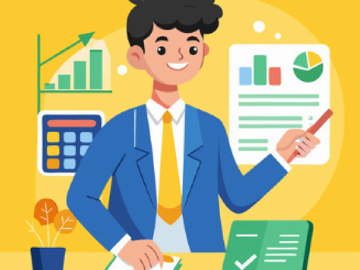 Sales Representative