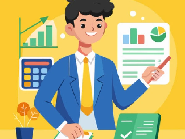Sales Representative