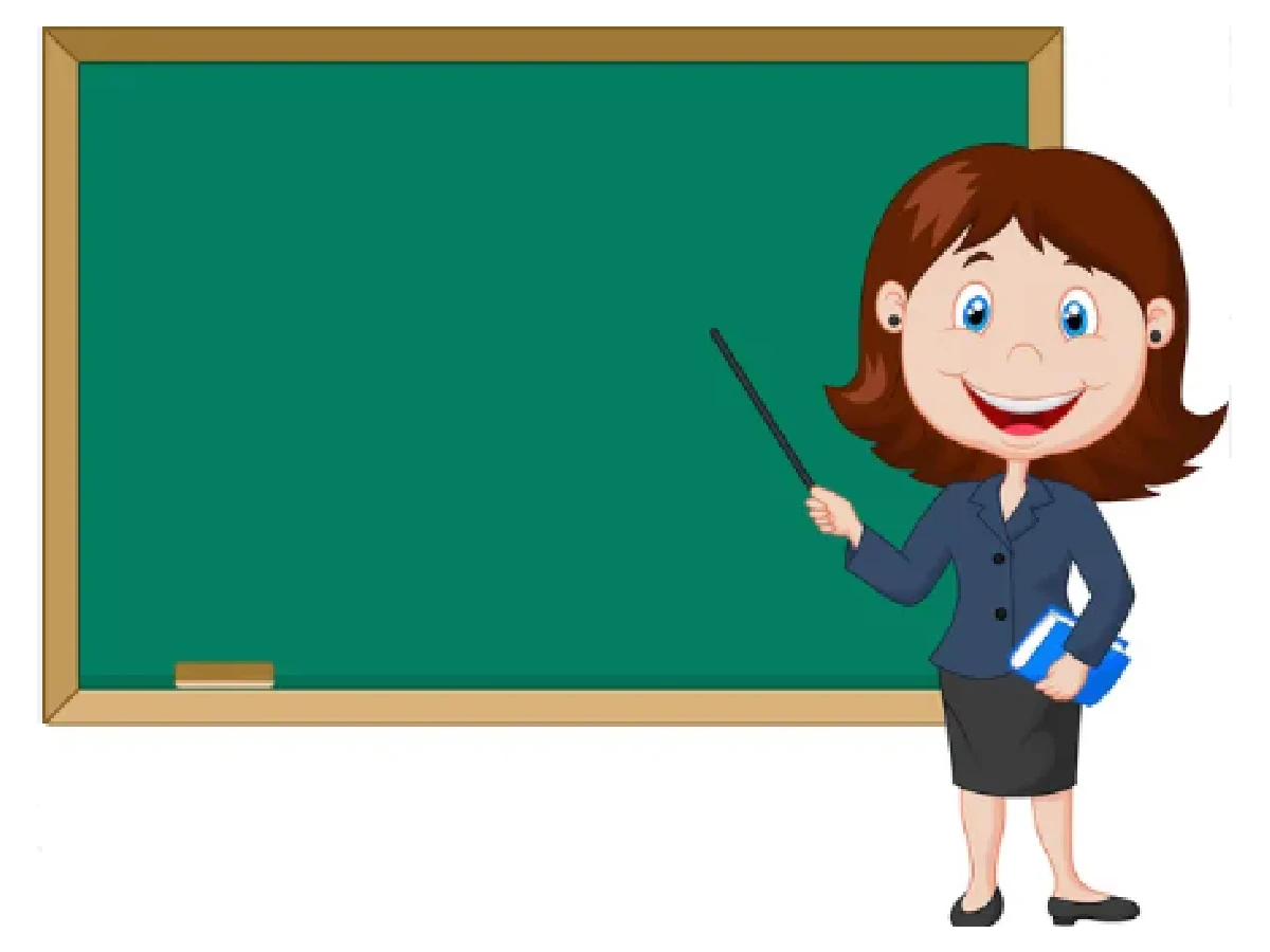 tutor SMP