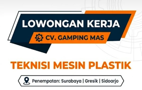 ads1