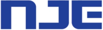 NJE Logo