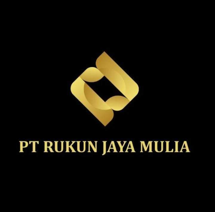 Logo png