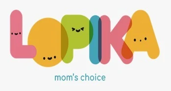 logo png
