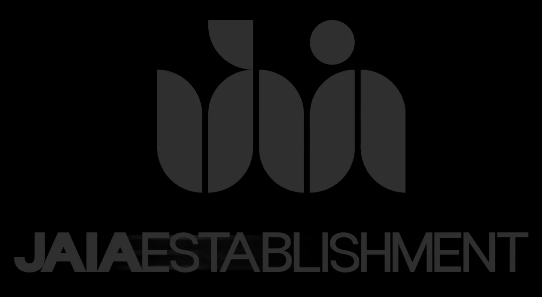 JE-LOGO HITAM (1)