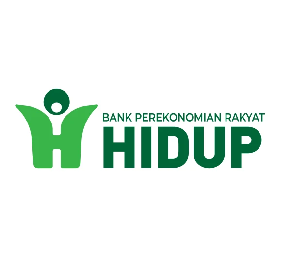 logo baru