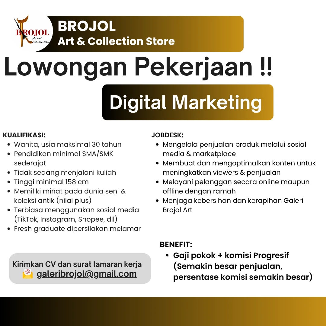 Digital Marketing 5.5.26)