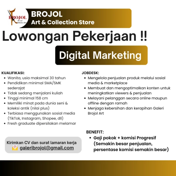 Digital Marketing 5.5.26)