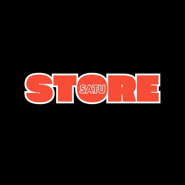 Satustore PNG