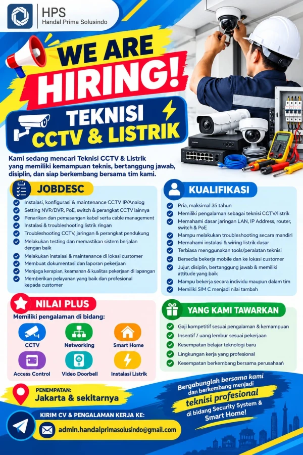 Loker