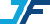 JOBFINDER