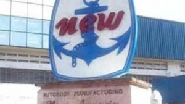 WhatsApp Image 2025-11-07 at 20.54.10_8dc9526a