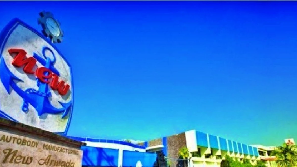 WhatsApp Image 2025-11-07 at 20.54.10_b368d1f9