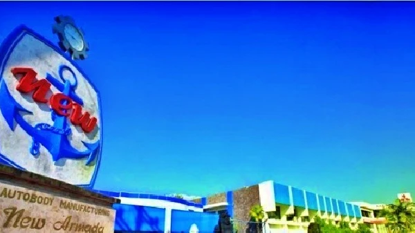 WhatsApp Image 2025-11-07 at 20.54.10_b368d1f9