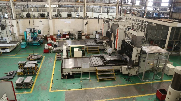 WhatsApp Image 2025-11-07 at 20.54.11_94322033