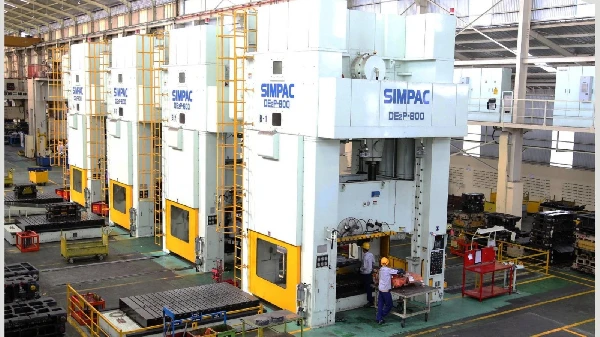 WhatsApp Image 2025-11-07 at 21.31.22_96ce24c5