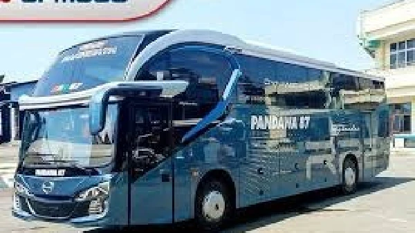 Gambar WhatsApp 2025-11-07 pukul 23.31.22_6726afe1