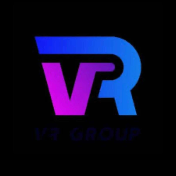 WhatsApp Image 2025-10-28 at 09.40.07_5d82bbcc