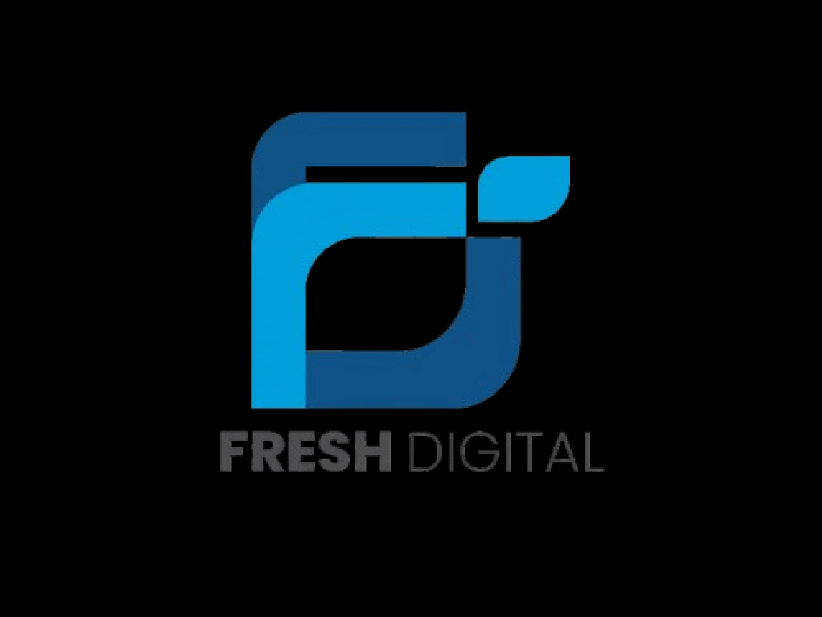 Logo Fresh Digital-2 No BG.png