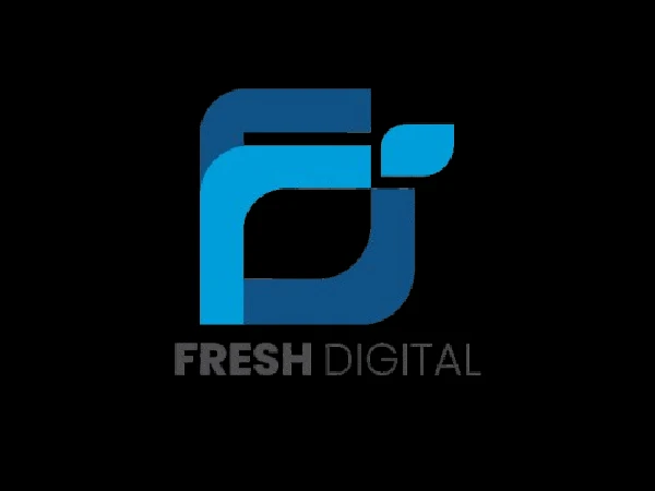 Logo Fresh Digital-2 No BG.png