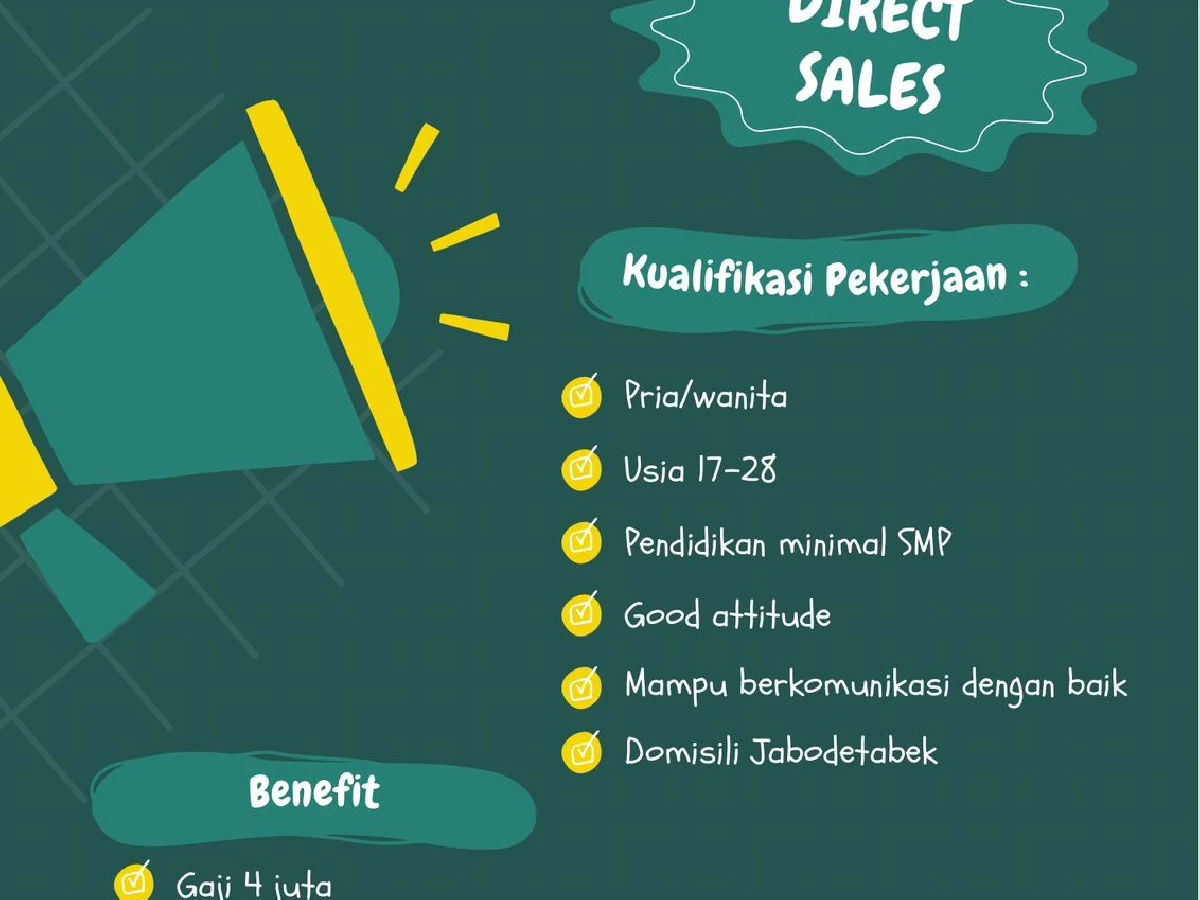 gambar lowongan direct sales.jpg