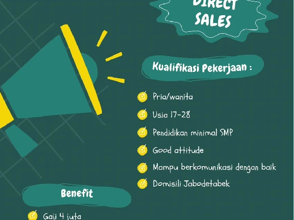 gambar lowongan direct sales.jpg