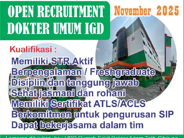 loker IG dr IGD Nov 2025.png