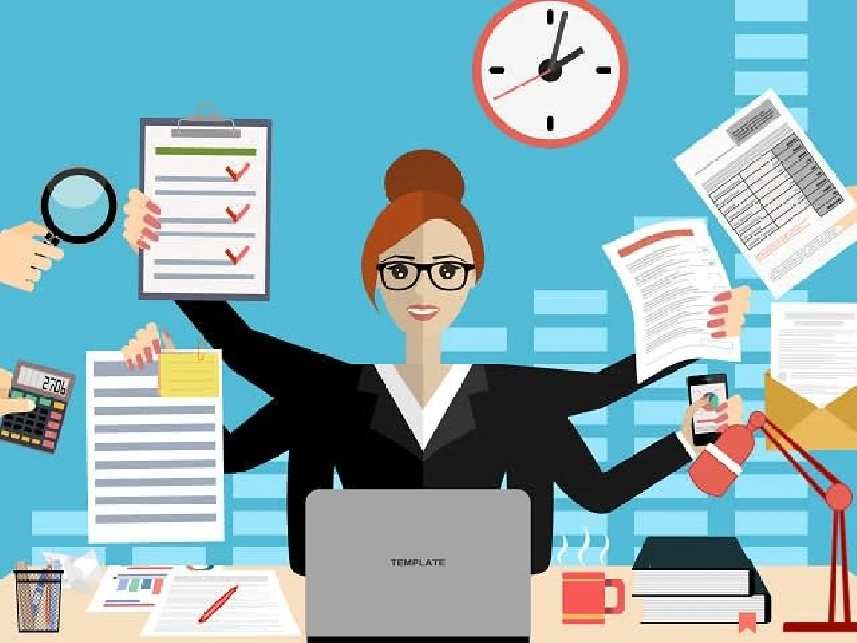 staff administrasi.jpg