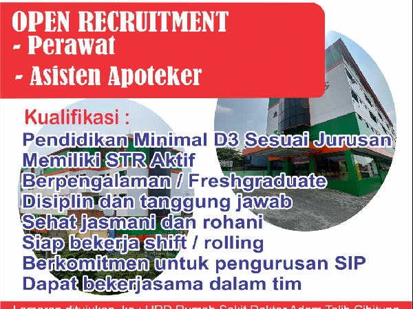 loker ig farmasi, perawat.png