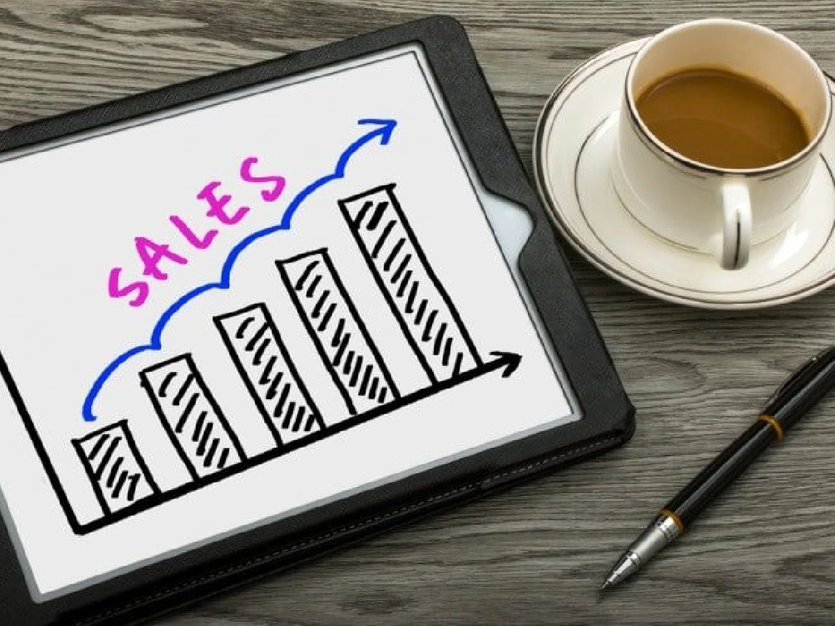 sales.jpg