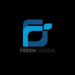 Fresh Digital